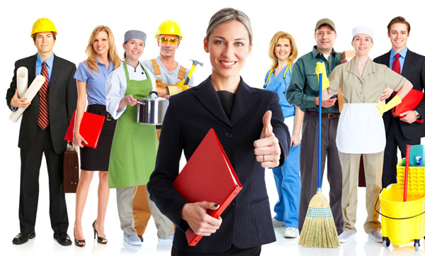 Germencik Forklift Hizmeti